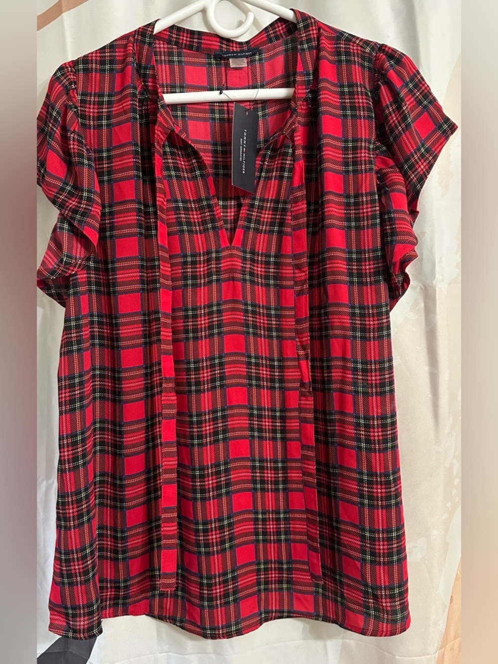 Women's Top
